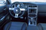 Dodge Magnum SRT8 Concept 2003 года